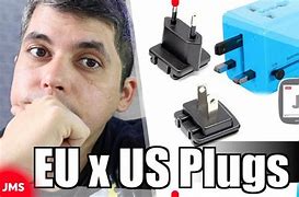 Image result for iPhone 6 Plug