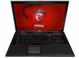 Image result for Windows 1.0 Gaming Laptop Touch Screen