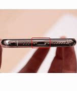 Image result for iPhone XS Charge Port