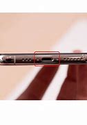 Image result for iPhone XS Charing Port