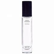 Image result for Jora Perfume