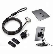 Image result for iPhone X Cable Lock