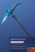 Image result for Permafrost Fortnite