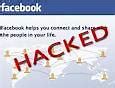 Image result for Hack Facebook Password Apk
