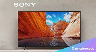 Image result for Sony Bravia 32 inch Smart TV