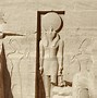 Image result for Stone Ancient Egypt Hieroglyphics