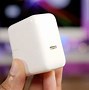 Image result for Apple iPhone 8 Fast Charger