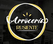 Image result for rusiente