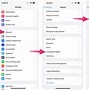 Image result for How to Change iPhone Language