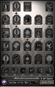Image result for Acolytes Game Lock Code