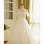 Image result for Simple Elegant Plus Size Wedding Dresses
