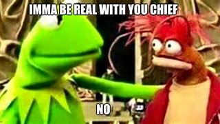 Image result for Imma Be Real with You Meme
