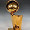 Image result for NBA MVP Trophy for Purchse