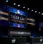 Image result for Intel CES 2020