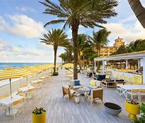 Image result for The Palm Beach Resort