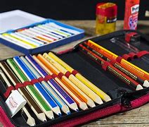 Image result for Pencil Case Product