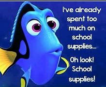 Image result for Children's Funny Notes to a Teacher