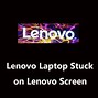 Image result for Lenovo Factory Reset Windows 10