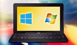 Image result for Open Desktop Icon Settings Windows 1.0