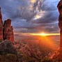 Image result for Arizona No Background Word