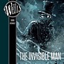 Image result for Invisible Man Graphic Novel