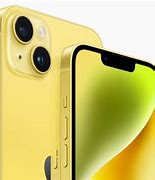 Image result for iPhone Promax9