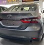 Image result for Toyota Camry GLE