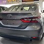 Image result for Camry *2-1 GLE Black