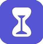 Image result for Screen Time Logo