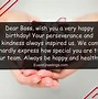 Image result for Funny Birthday Young Boss