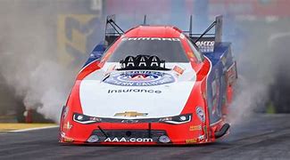 Image result for NHRA Race Cars