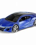 Image result for Toys Car Hot Wheels Acura