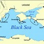 Image result for black sea