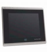 Image result for 7 Inch LCD Monitor