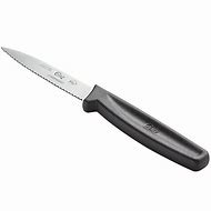 Image result for SE Rated Blade Paring Knife