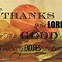 Image result for First Day of Fall Blessing