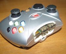 Image result for Original Xbox Controller to USB