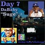 Image result for 30-Day Song Challenge