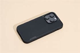 Image result for iPhone 14 Plus with Case Looks Like