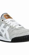 Image result for Asics Casual