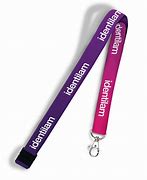 Image result for Lanyard Non-Itchy