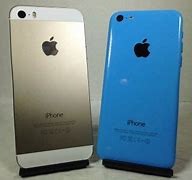 Image result for 5S vs 5C Phone