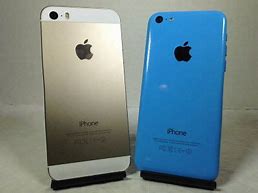 Image result for iphone 5c vs 5s price