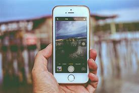 Image result for iPhone Portable Screen