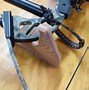 Image result for Compound Bow Wall Mount