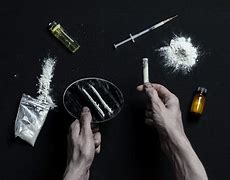 Image result for Drug Abuse and Addiction