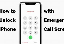 Image result for Unlock Phone Number