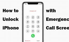 Image result for iPhone Lock Button 911