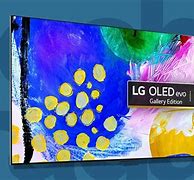 Image result for What is LG TV market share%3F