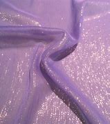 Image result for Champagne Gold and Periwinkle